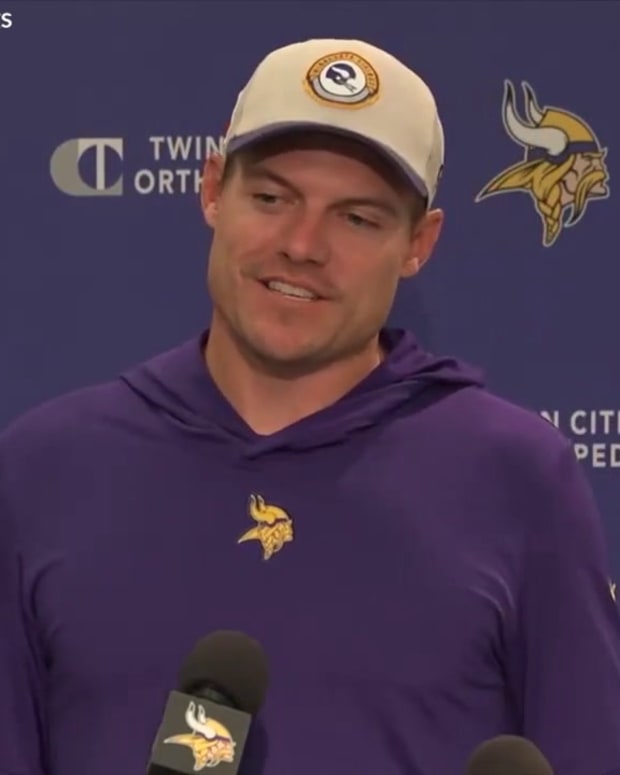 OL Protection
